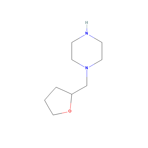 chemical structure of 82500-35-4 FT-0641870
