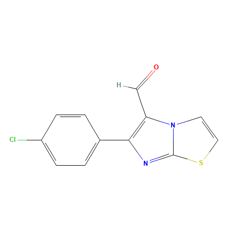 chemical structure of 82588-41-8 FT-0641876