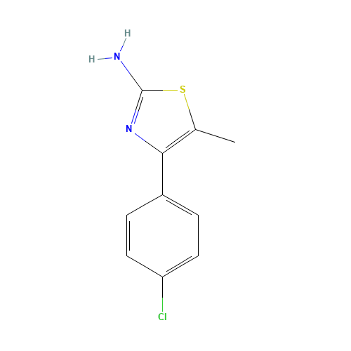 chemical structure of 82632-77-7 FT-0641880