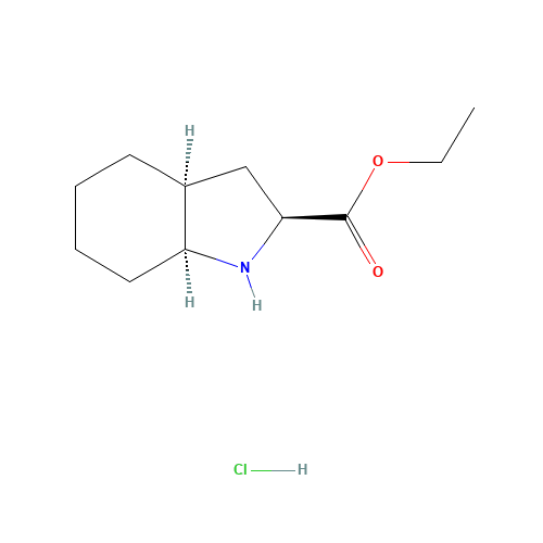 chemical structure of 82864-25-3 FT-0641886