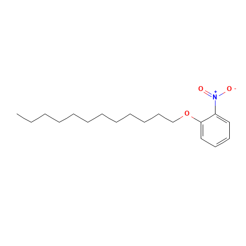 chemical structure of 83027-71-8 FT-0641895