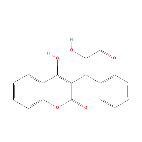 chemical structure of 83219-99-2 FT-0641897