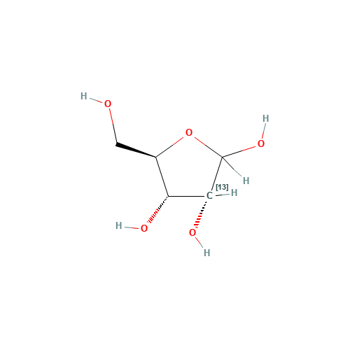chemical structure of 83379-40-2 FT-0641900