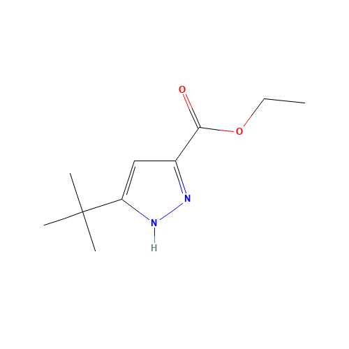 chemical structure of 83405-70-3 FT-0641901