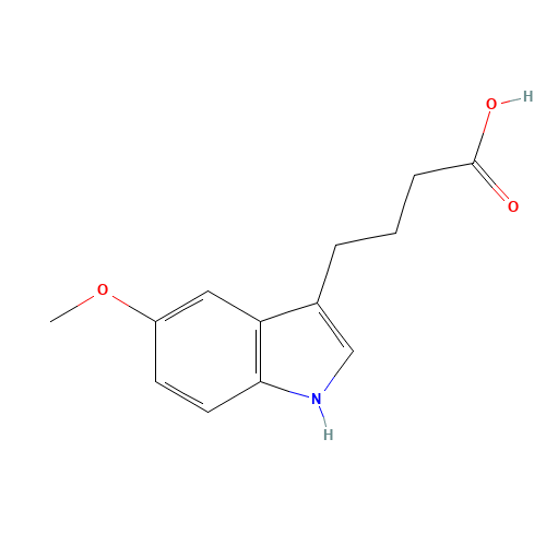 chemical structure of 83696-90-6 FT-0641913