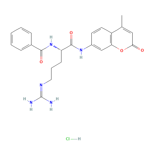 chemical structure of 83701-04-6 FT-0641914