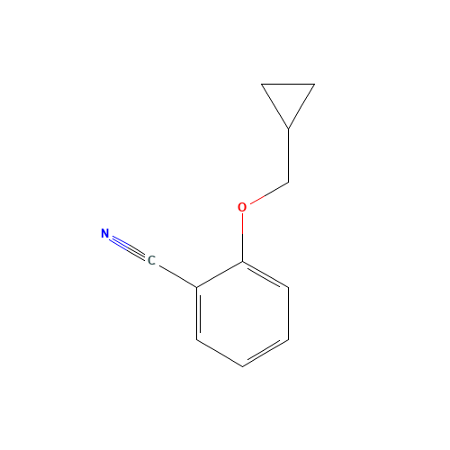 chemical structure of 83728-40-9 FT-0641918
