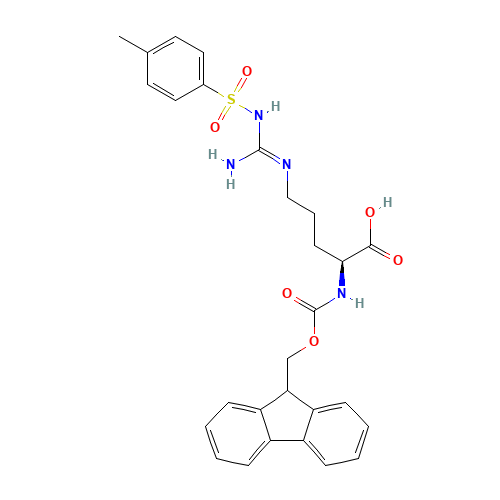 chemical structure of 83792-47-6 FT-0641922