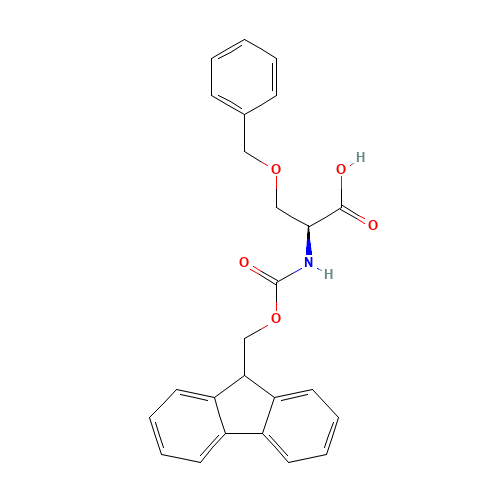 chemical structure of 83792-48-7 FT-0641923