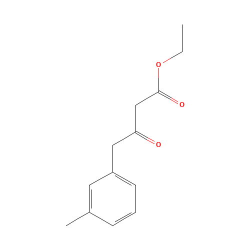 chemical structure of 83823-59-0 FT-0641925