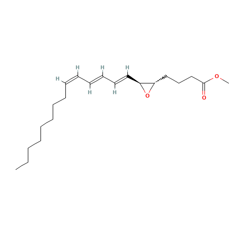chemical structure of 83851-38-1 FT-0641927