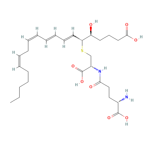 chemical structure of 83851-42-7 FT-0641928