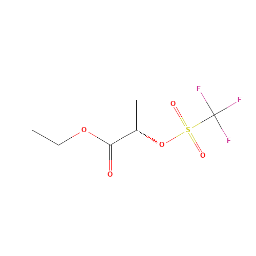 chemical structure of 84028-88-6 FT-0641935
