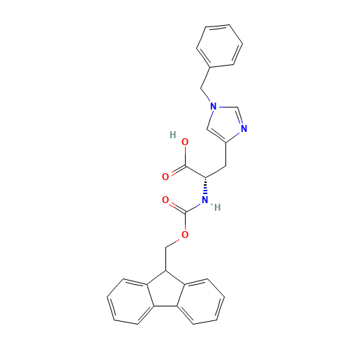 chemical structure of 84030-19-3 FT-0641936