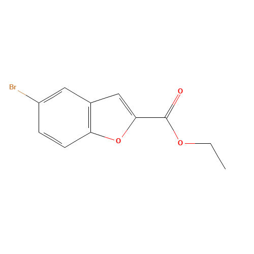 chemical structure of 84102-69-2 FT-0641941