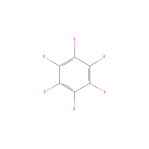 chemical structure of 84322-56-5 FT-0641947