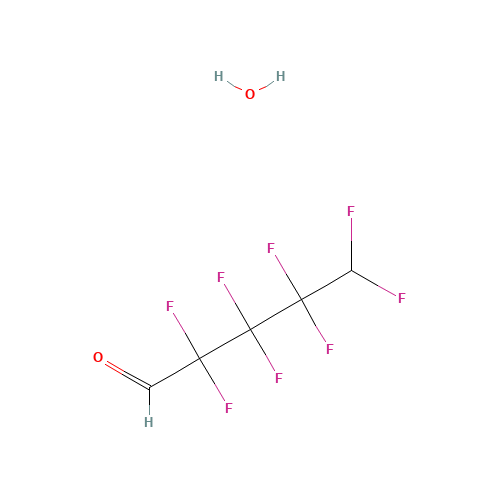 chemical structure of 84336-22-1 FT-0641948