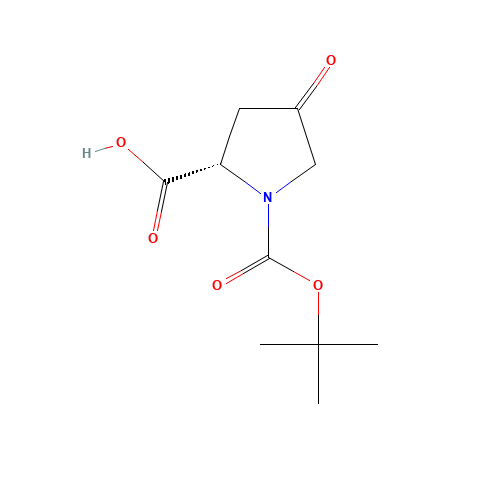 chemical structure of 84348-37-8 FT-0641949