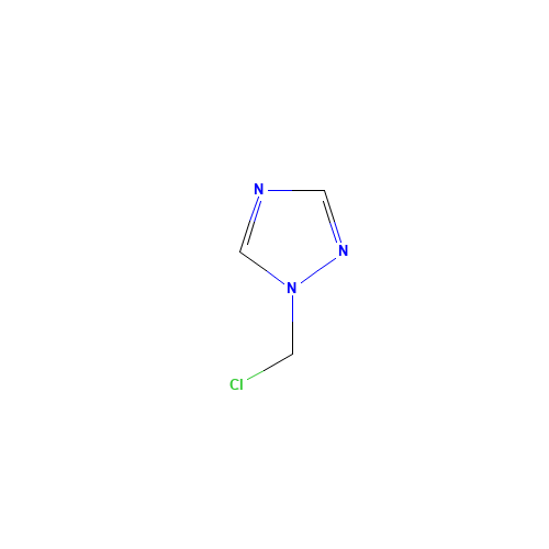 chemical structure of 84387-62-2 FT-0641951