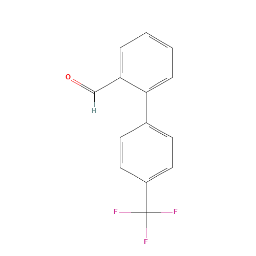 chemical structure of 84392-23-4 FT-0641953