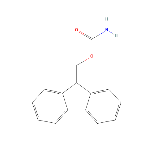 chemical structure of 84418-43-9 FT-0641956