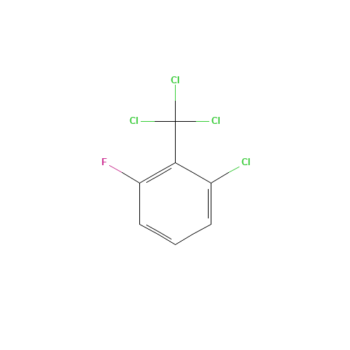 chemical structure of 84473-83-6 FT-0641959