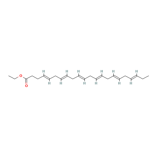 chemical structure of 84494-72-4 FT-0641962