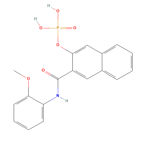 chemical structure of 84522-15-6 FT-0641965