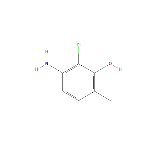 chemical structure of 84540-50-1 FT-0641968
