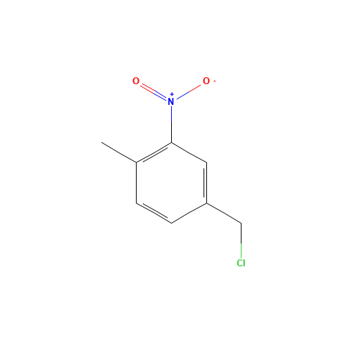 chemical structure of 84540-59-0 FT-0641969