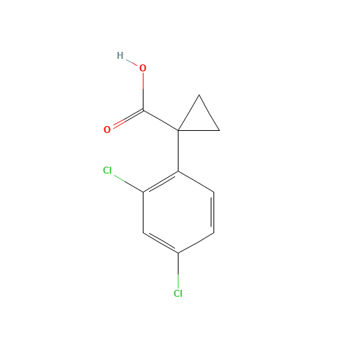 chemical structure of 84604-70-6 FT-0641974