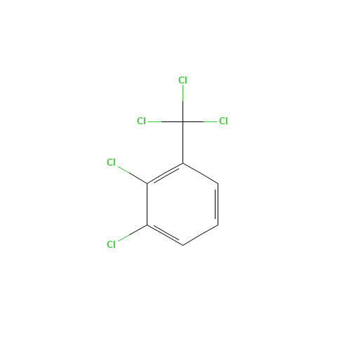 chemical structure of 84613-97-8 FT-0641975