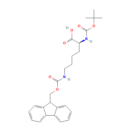 chemical structure of 84624-27-1 FT-0641976
