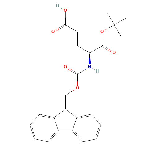 chemical structure of 84793-07-7 FT-0641979