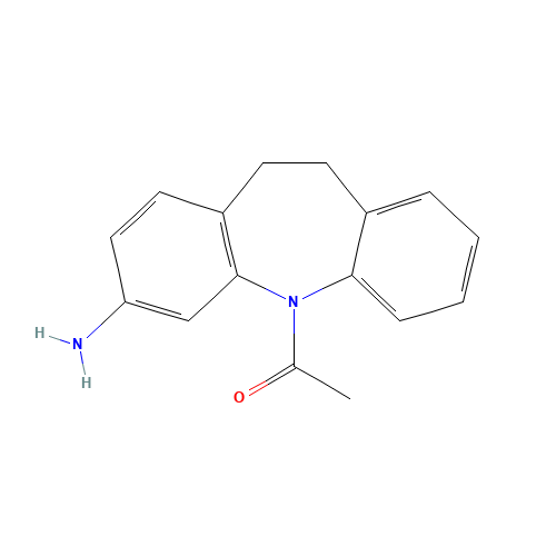 chemical structure of 84803-67-8 FT-0641981