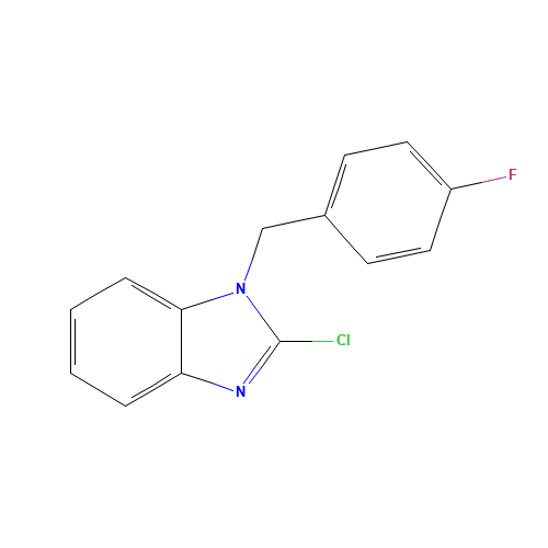 chemical structure of 84946-20-3 FT-0641984