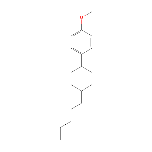 chemical structure of 84952-30-7 FT-0641985