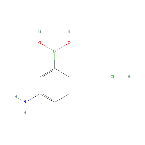chemical structure of 85006-23-1 FT-0641989