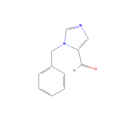 chemical structure of 85102-99-4 FT-0641992
