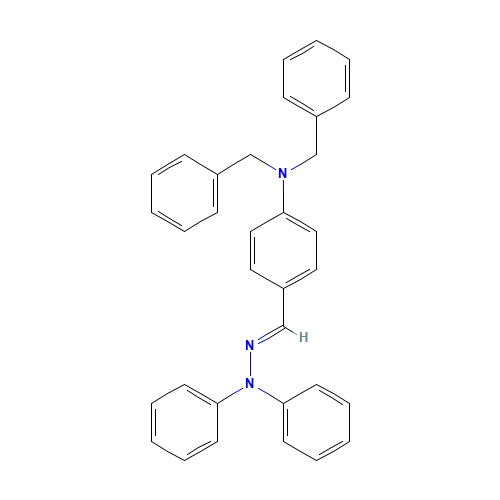 chemical structure of 85171-94-4 FT-0641996