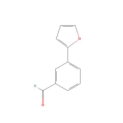 chemical structure of 85553-52-2 FT-0642004