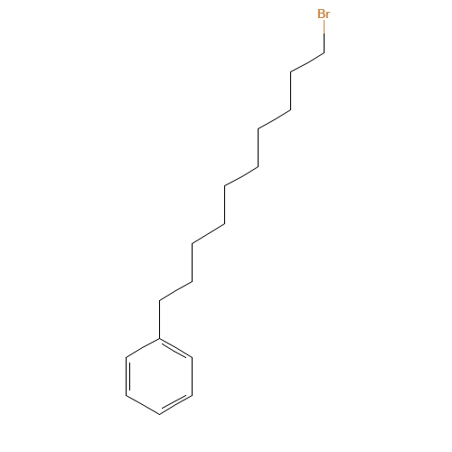 chemical structure of 85562-26-1 FT-0642006