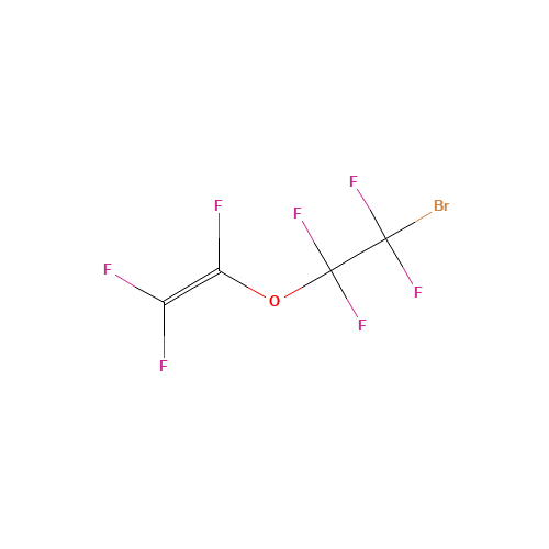 chemical structure of 85737-06-0 FT-0642012