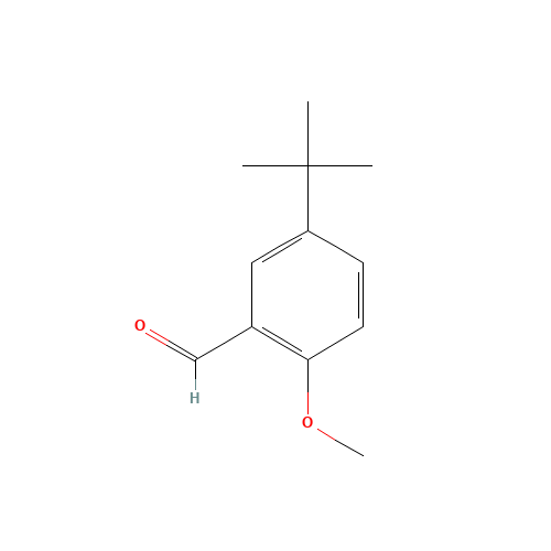 chemical structure of 85943-26-6 FT-0642016