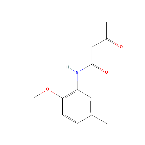 chemical structure of 85968-72-5 FT-0642020