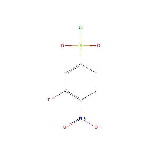 chemical structure of 86156-93-6 FT-0642033