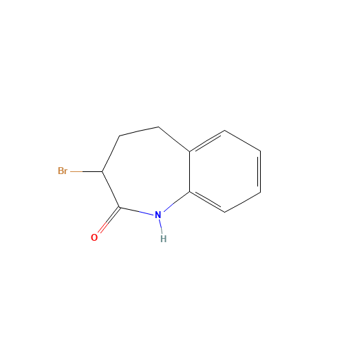 chemical structure of 86499-96-9 FT-0642044