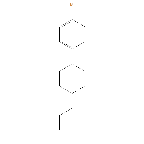 chemical structure of 86579-53-5 FT-0642049