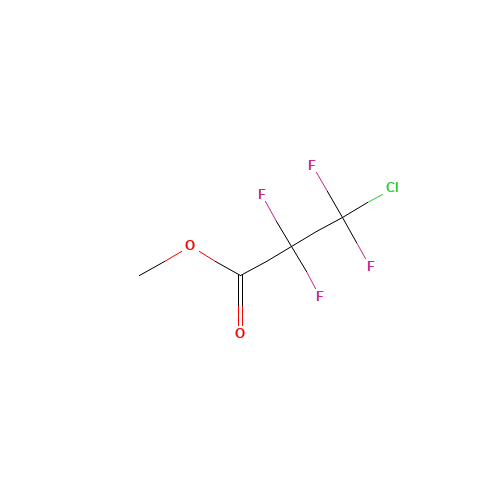 chemical structure of 86676-74-6 FT-0642054