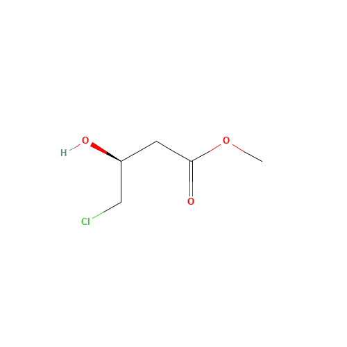 chemical structure of 86728-93-0 FT-0642055